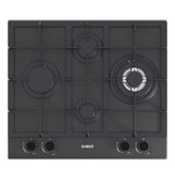 fe4fb6497af10ef7d8b59e6ef171a3c6