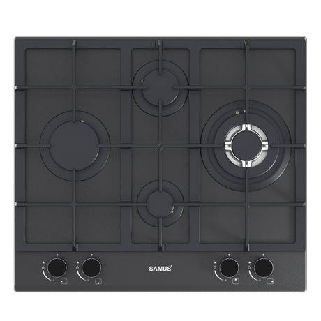 fe4fb6497af10ef7d8b59e6ef171a3c6