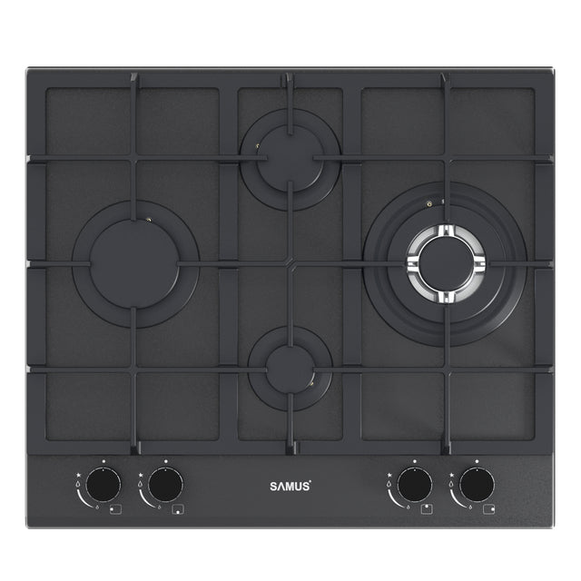 fe4fb6497af10ef7d8b59e6ef171a3c6