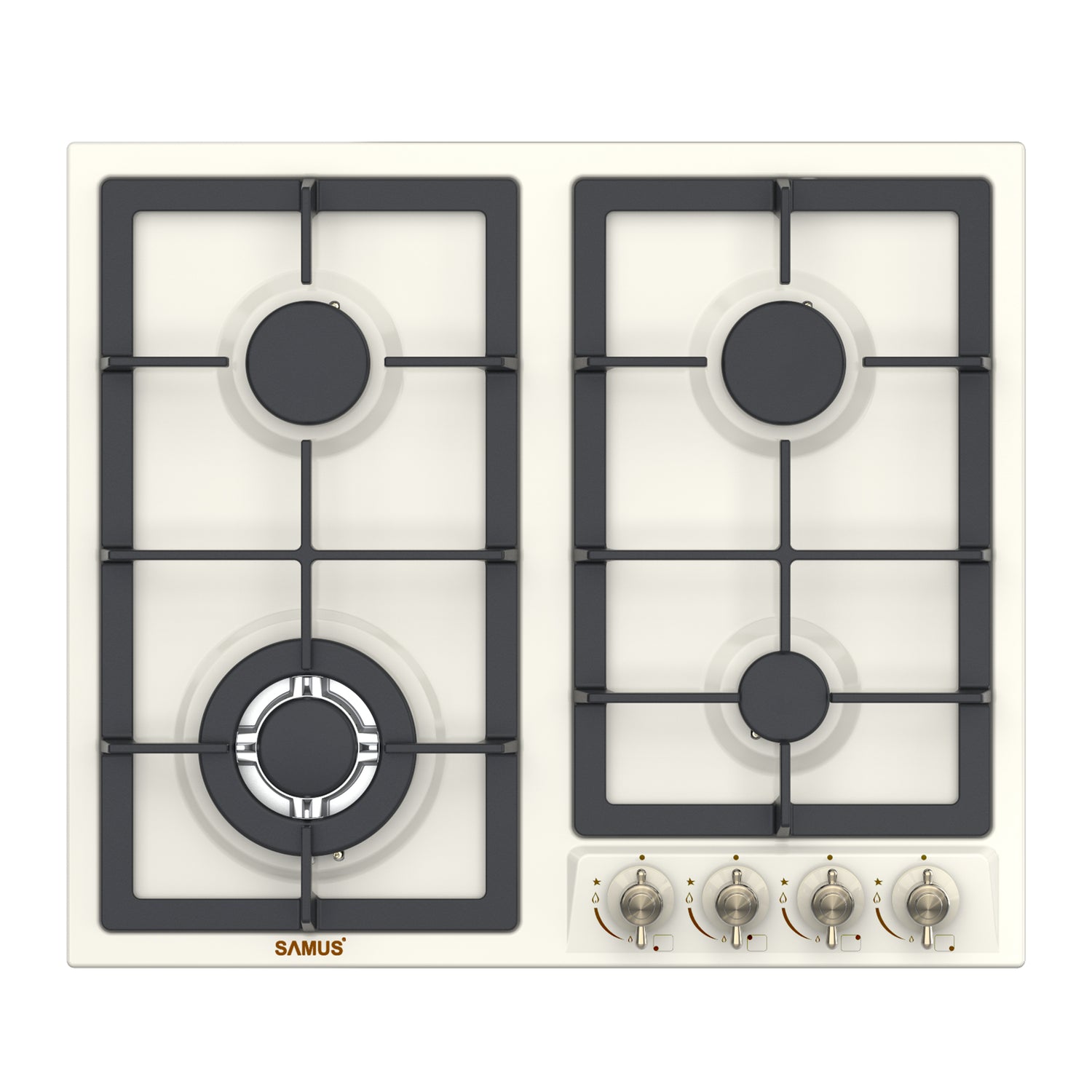 ea2fac25686651dc83e9427c8208d30f