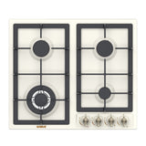 ea2fac25686651dc83e9427c8208d30f