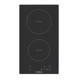 048d393ff9b0386e9f26430d3fad5c75