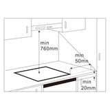 86580c5259957356c8df280503cf341a