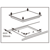 147e90ca9000610eb7090a9a962e9662