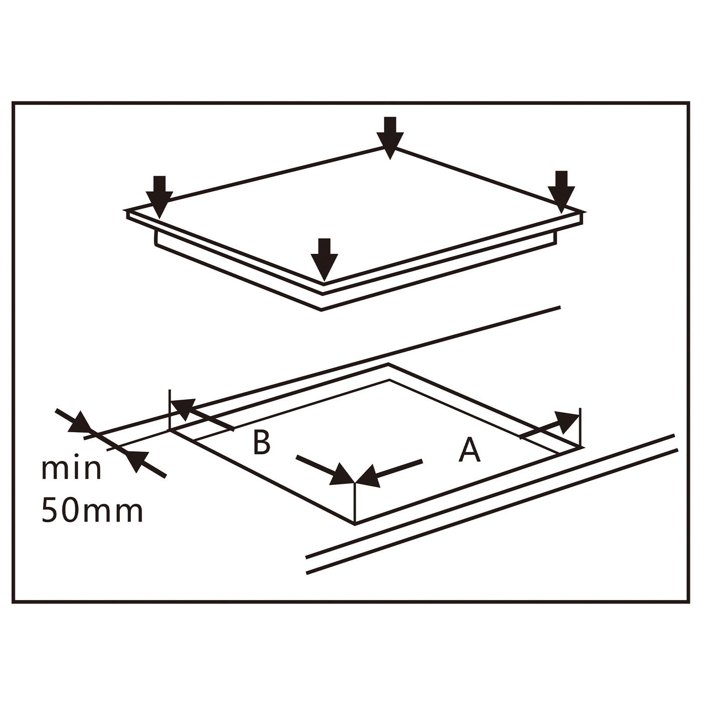 aa57219e2ba06960ae64a69a4dfdb1d2