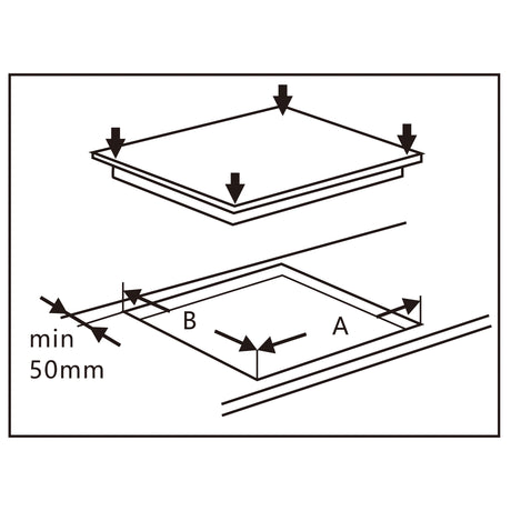 aa57219e2ba06960ae64a69a4dfdb1d2