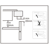 61ad3159c5cf807959da8f595d178fec