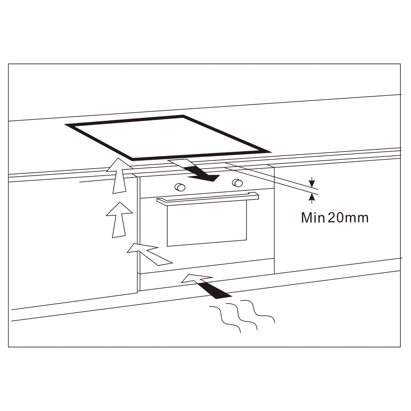 aecbdb60262dd34d0d0052b4ce58b01c