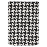 ea2d051ae3626fdbe59b98466dd96688