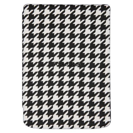 ea2d051ae3626fdbe59b98466dd96688