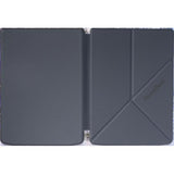 8cb0c35e99dd6df8bf829b0dff1f0954