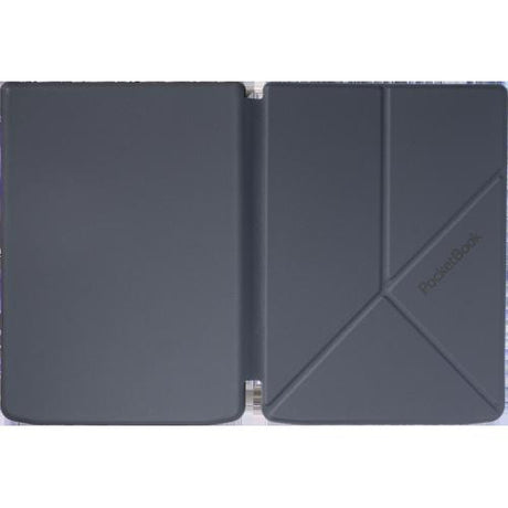 8cb0c35e99dd6df8bf829b0dff1f0954