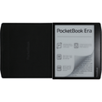 PocketBook Accesori Ebook reader Accesori Ebook reader PocketBook HN-QI-PU-700-BK | Alb