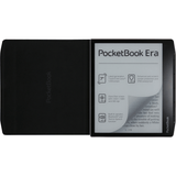 PocketBook Accesori Ebook reader Accesori Ebook reader PocketBook HN-QI-PU-700-BK | Alb