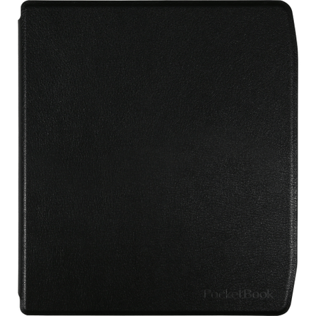 PocketBook Accesori Ebook reader Accesori Ebook reader PocketBook HN-SL-PU-700-BK | Negru