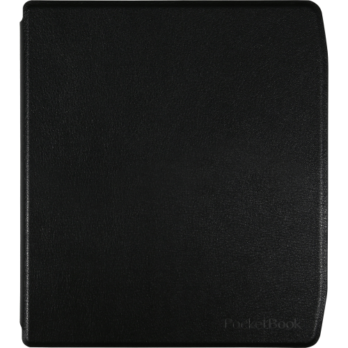 PocketBook Accesori Ebook reader Accesori Ebook reader PocketBook HN-SL-PU-700-BK | Negru