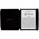 PocketBook Accesorii Ebook reader Accesorii Ebook reader PocketBook H-S-1040D-DB-WW | Alb