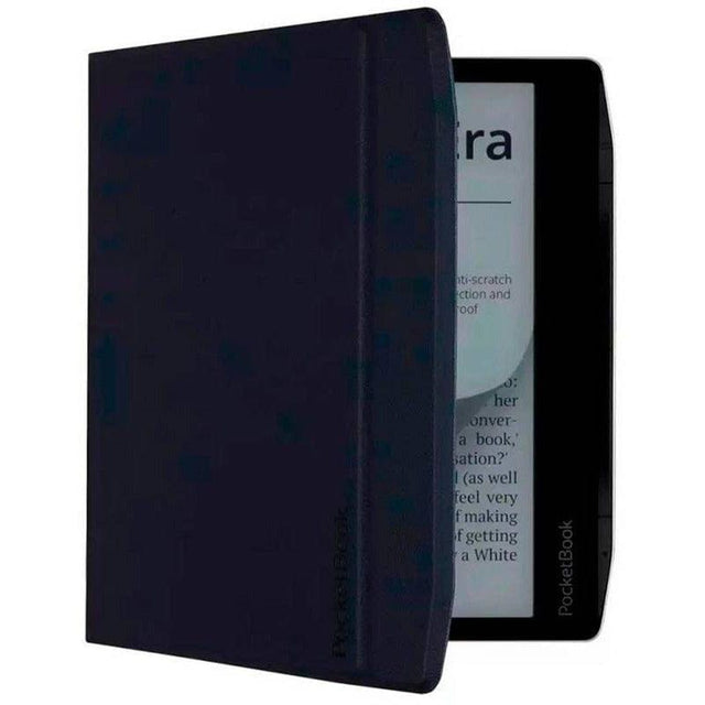 PocketBook Accesorii Ebook reader Accesorii Ebook reader PocketBook H-S-1040D-DB-WW | Alb