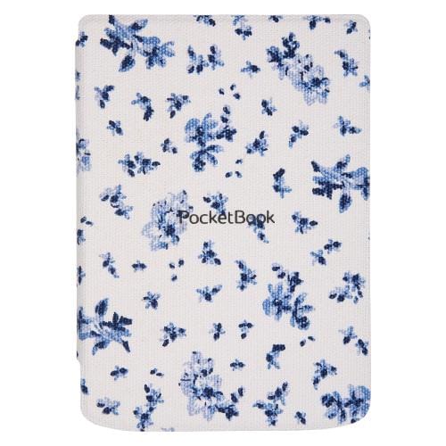 PocketBook Accesorii Ebook reader Accesorii Ebook reader PocketBook H-S-634-F-WW | Roșu