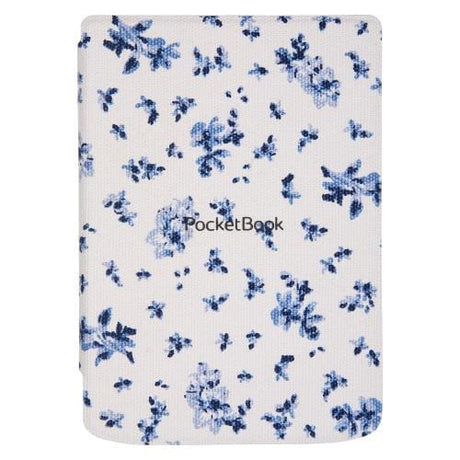 PocketBook Accesorii Ebook reader Accesorii Ebook reader PocketBook H-S-634-F-WW | Roșu