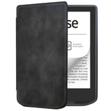 PocketBook Accesorii Ebook reader Accesorii Ebook reader PocketBook H-S-634-K-WW | Negru