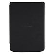 PocketBook Accesorii Ebook reader Accesorii Ebook reader PocketBook H-S-634-K-WW | Negru