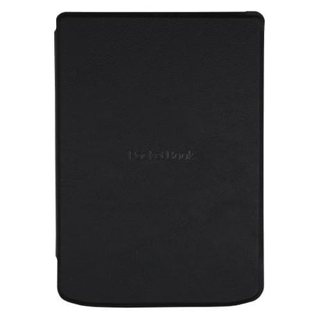 PocketBook Accesorii Ebook reader Accesorii Ebook reader PocketBook H-S-634-K-WW | Negru