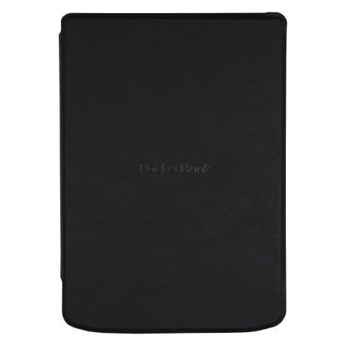 PocketBook Accesorii Ebook reader Accesorii Ebook reader PocketBook H-S-634-K-WW | Negru