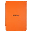 PocketBook Accesorii Ebook reader Accesorii Ebook reader PocketBook H-S-634-O-WW | Roșu