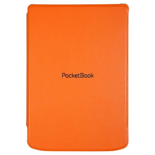 PocketBook Accesorii Ebook reader Accesorii Ebook reader PocketBook H-S-634-O-WW | Roșu