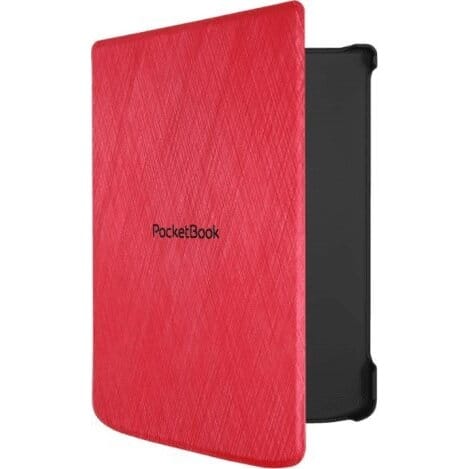 PocketBook Accesorii Ebook reader Accesorii Ebook reader PocketBook H-S-634-R-WW | Roșu