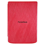 PocketBook Accesorii Ebook reader Accesorii Ebook reader PocketBook H-S-634-R-WW | Roșu