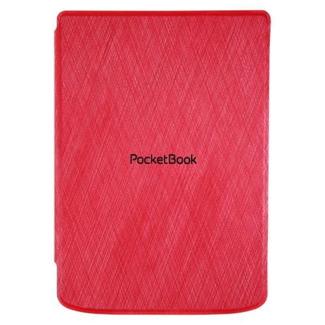 PocketBook Accesorii Ebook reader Accesorii Ebook reader PocketBook H-S-634-R-WW | Roșu