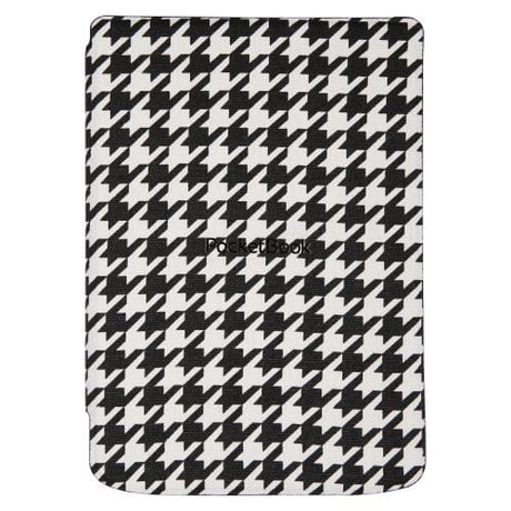 PocketBook Accesorii Ebook reader Accesorii Ebook reader PocketBook H-S-634-RH-WW