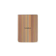 PocketBook Accesorii Ebook reader Accesorii Ebook reader PocketBook H-S-743-CL-WW