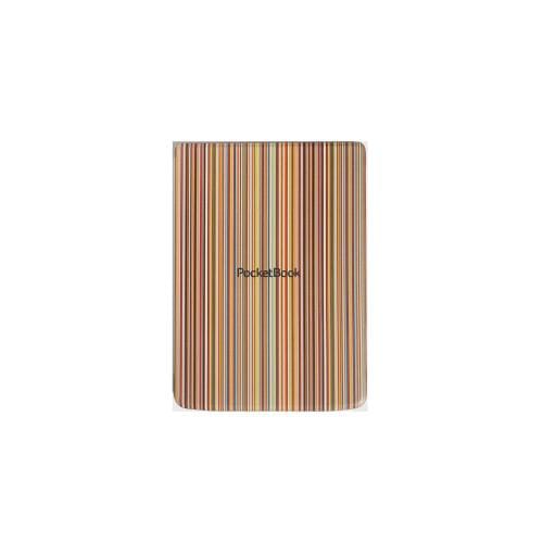 PocketBook Accesorii Ebook reader Accesorii Ebook reader PocketBook H-S-743-CL-WW