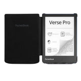 PocketBook Accesorii Ebook reader Accesorii Ebook reader PocketBook H-SO-634-K-WW | Negru
