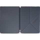 PocketBook Accesorii Ebook reader Accesorii Ebook reader PocketBook H-SO-743-K-WW | Negru