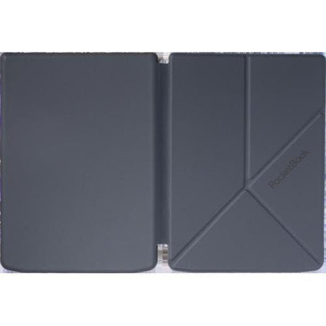 PocketBook Accesorii Ebook reader Accesorii Ebook reader PocketBook H-SO-743-K-WW | Negru