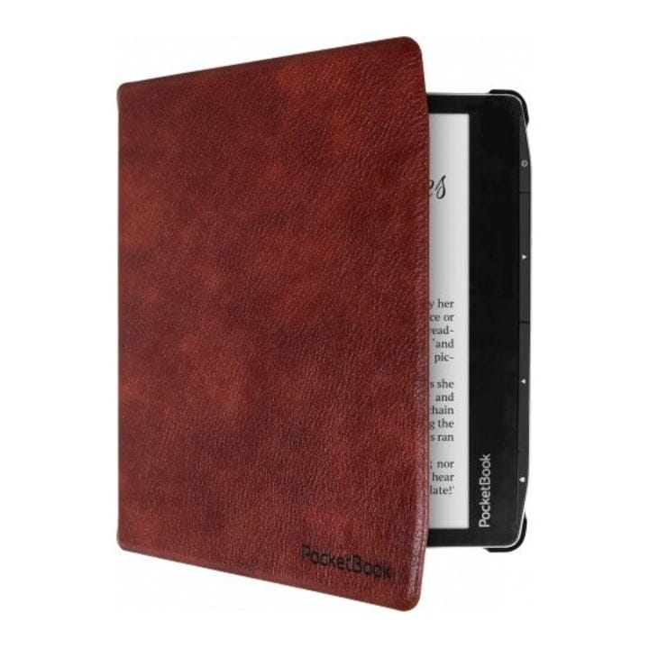PocketBook Accesorii Ebook reader Accesorii Ebook reader PocketBook HN-SL-PU-700-BN