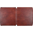 PocketBook Accesorii Ebook reader Accesorii Ebook reader PocketBook HN-SL-PU-700-BN