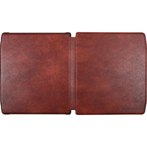 PocketBook Accesorii Ebook reader Accesorii Ebook reader PocketBook HN-SL-PU-700-BN