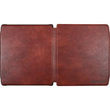 PocketBook Accesorii Ebook reader Accesorii Ebook reader PocketBook HN-SL-PU-700-BN