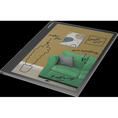 PocketBook Ebook reader Ebook reader PocketBook PB1042-M-WW | Gri