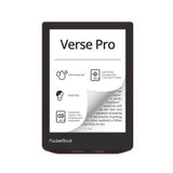 PocketBook Ebook reader Ebook reader PocketBook PB634-3-WW