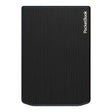 PocketBook Ebook reader Ebook reader PocketBook PB634-A-WW | Alb