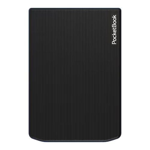 PocketBook Ebook reader Ebook reader PocketBook PB634-A-WW | Alb