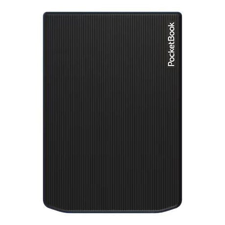 PocketBook Ebook reader Ebook reader PocketBook PB634-A-WW | Alb