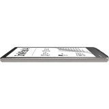 PocketBook Ebook reader Ebook reader PocketBook PB743G-U-WW | Argintiu