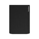 PocketBook Ebook reader Ebook reader PocketBook PB743G-U-WW | Argintiu